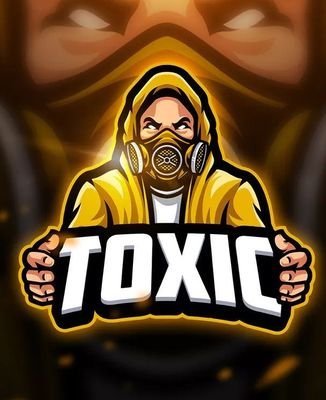 SoToxic
