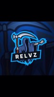 Relvz