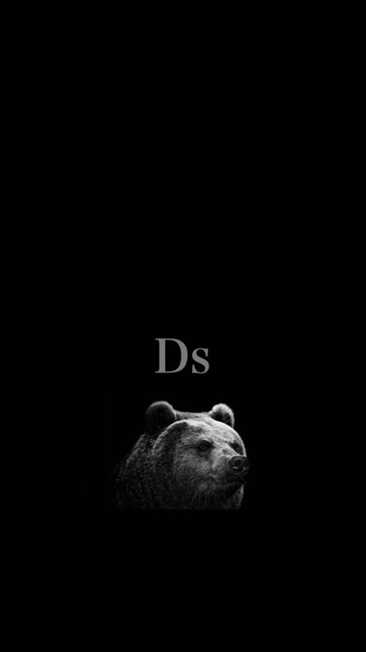 DarkStory