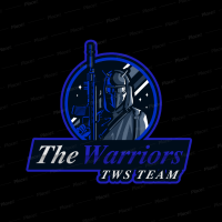 The Warriors KSA