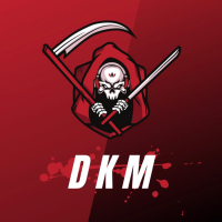 Invitation Banner