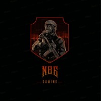 XBbb