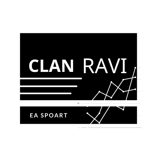 Ravi