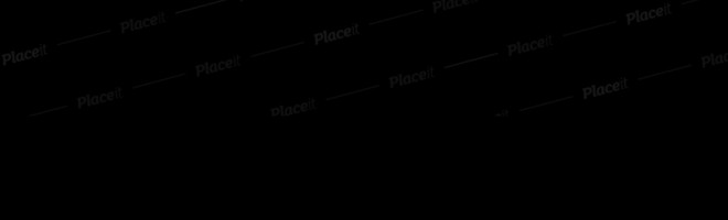 Invitation Banner