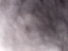 Invitation Banner