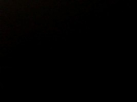 Invitation Banner