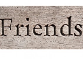 Invitation Banner