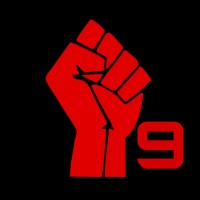 Resistance Nine