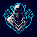 Azal