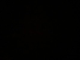 Invitation Banner