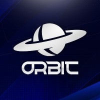 ORBIT Gaming