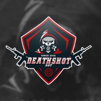 DEATHSHOT
