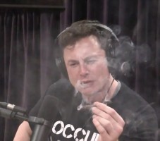 BlazeTheWeedUp