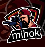mihokesport