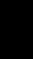 Invitation Banner