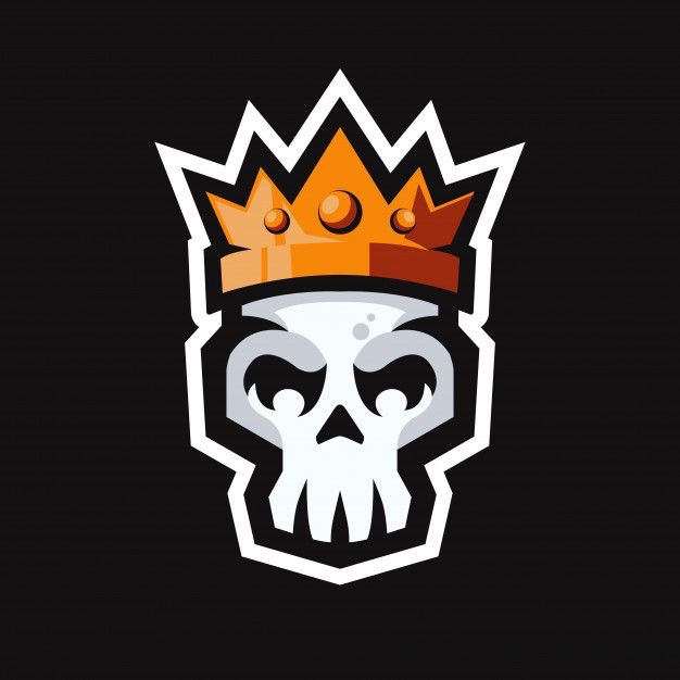 MzAndRn