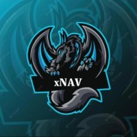 Natus Vincere