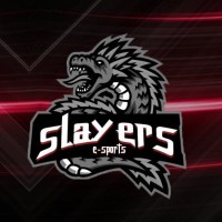 slayers Esports