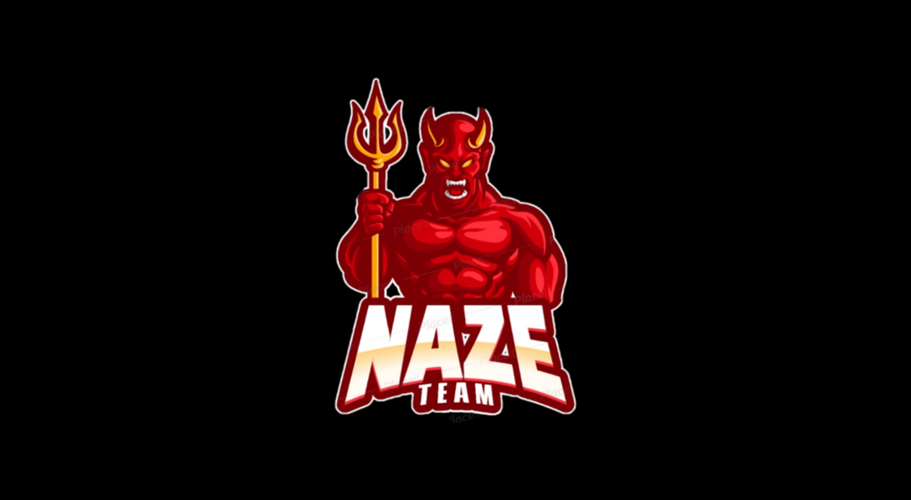 NaZe Team