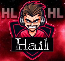HailTeam