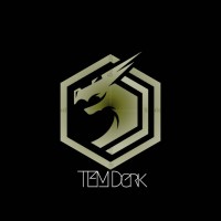Tem dark