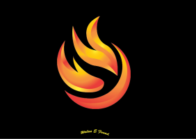 THE FLAMEz