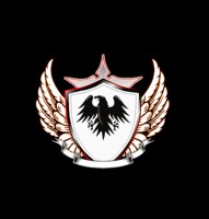 HybH Esport