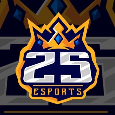 25eSports
