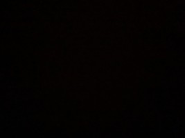 Invitation Banner