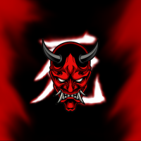 Invitation Banner