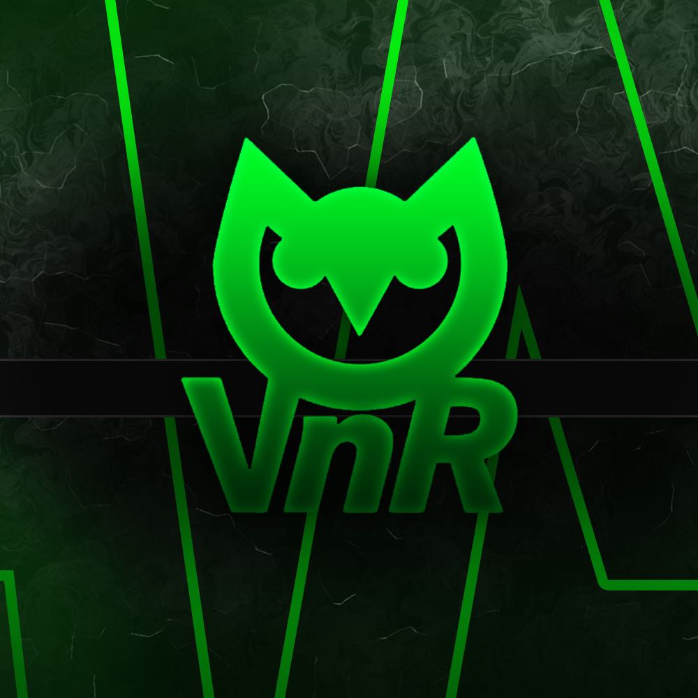 VnR-fn