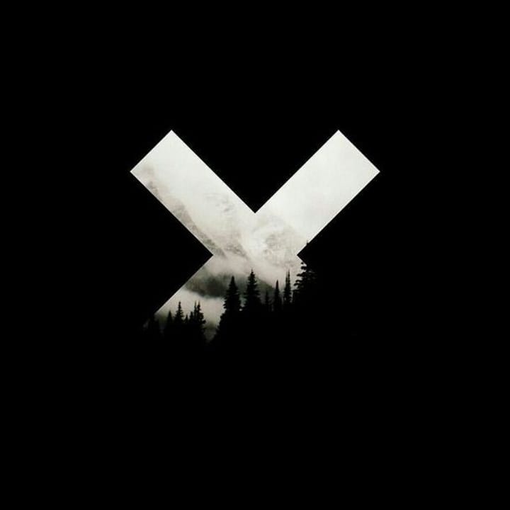 Forxbry