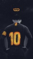 The big