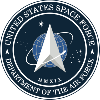 Space Force