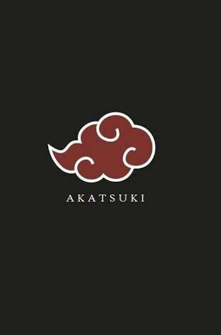 Akaaktsuki