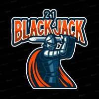 BLACK JACK