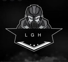 LGH ON TOP