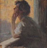 LonelyDragon