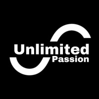 Unlimited Passion