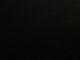 Invitation Banner