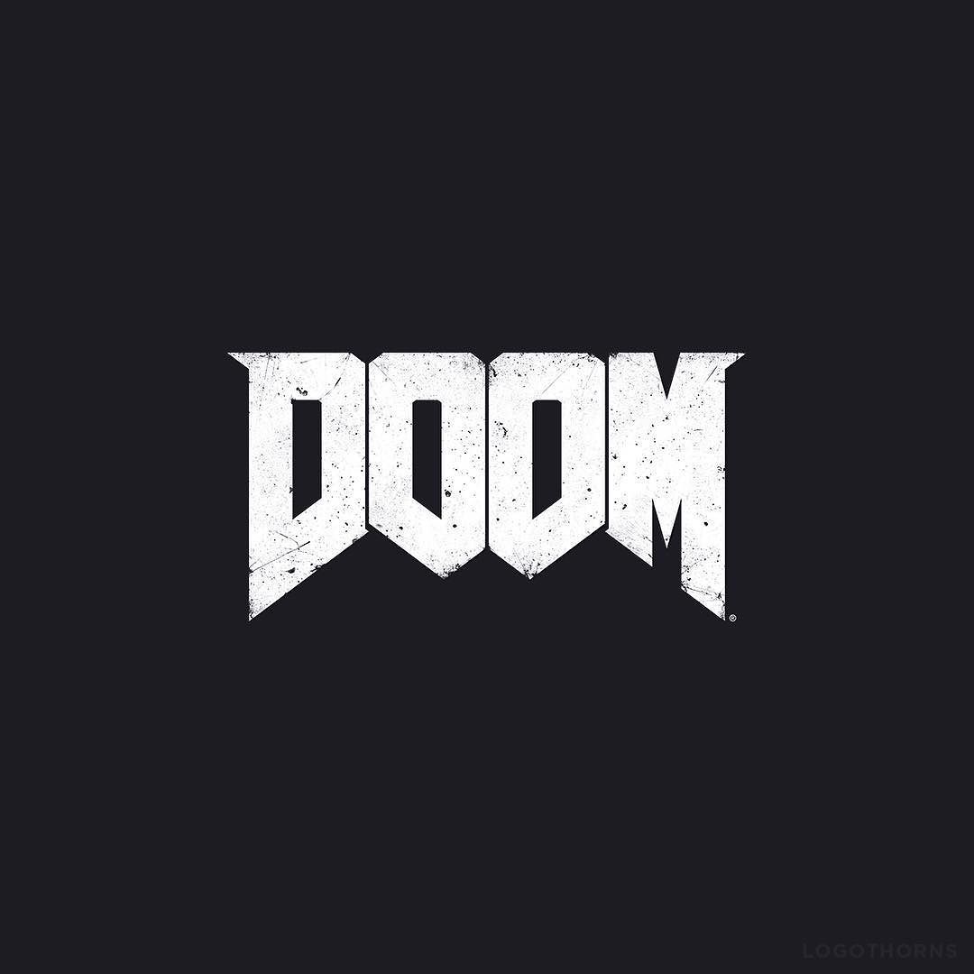 DOOOM