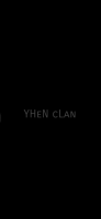 YHeN cLan
