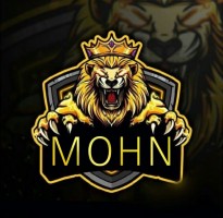 MohnEsports