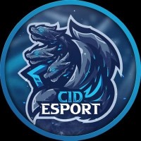 cidesport
