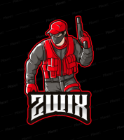 Natus Vincere