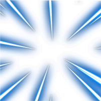asdsad