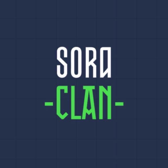 SoRa