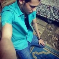 SAUDI Co G