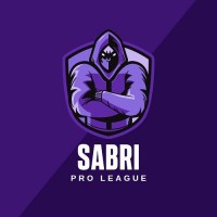 SABRI