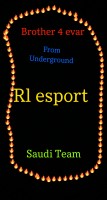 Real Saudi Brother